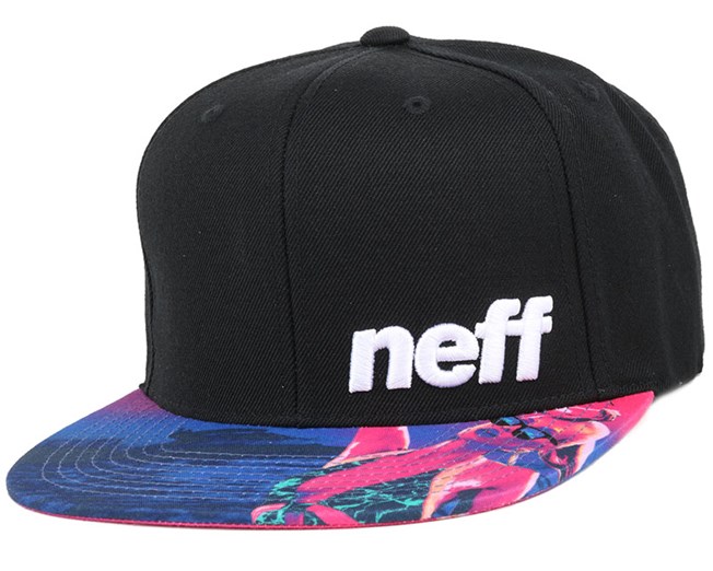 neff cap price