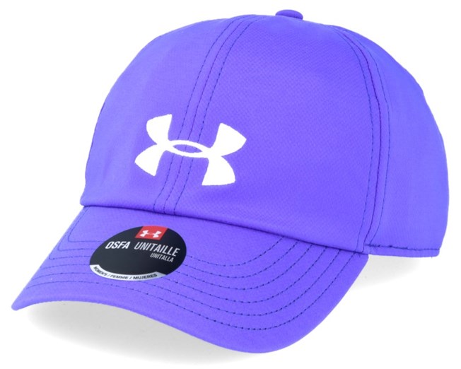 under armour constellation purple