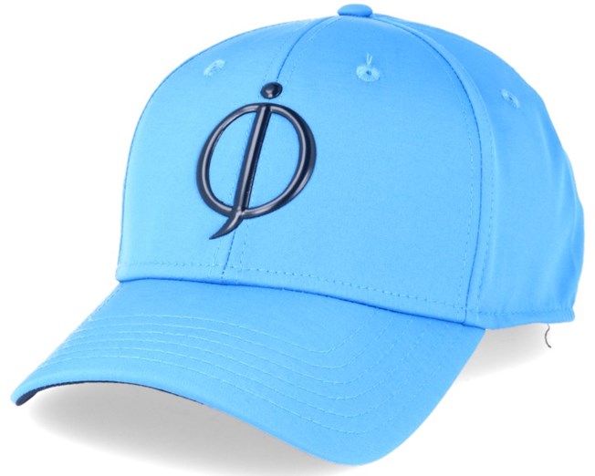 oscar jacobson golf hats