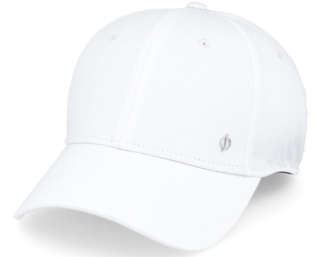 oscar jacobson golf hats