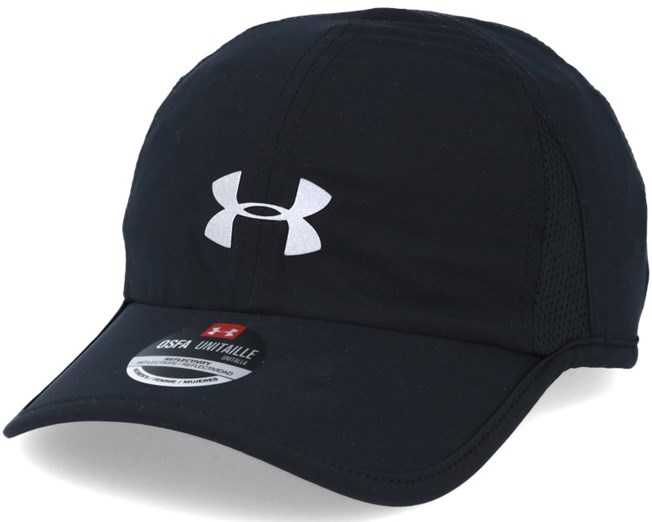 under armour shadow hat