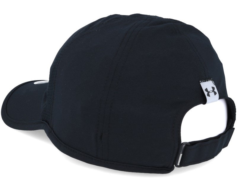 Under armour women's shadow cap