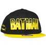 Batman Hero Fade 9Fifty - New Era