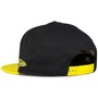 Batman Hero Fade 9Fifty - New Era