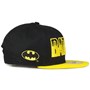 Batman Hero Fade 9Fifty - New Era