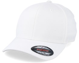 flexfit caps online