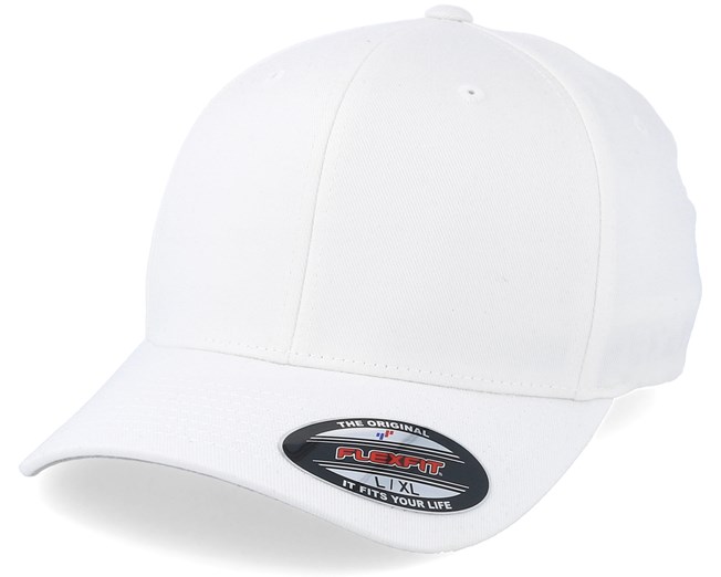 the original flexfit