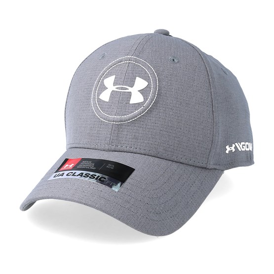 under armour js tour cap