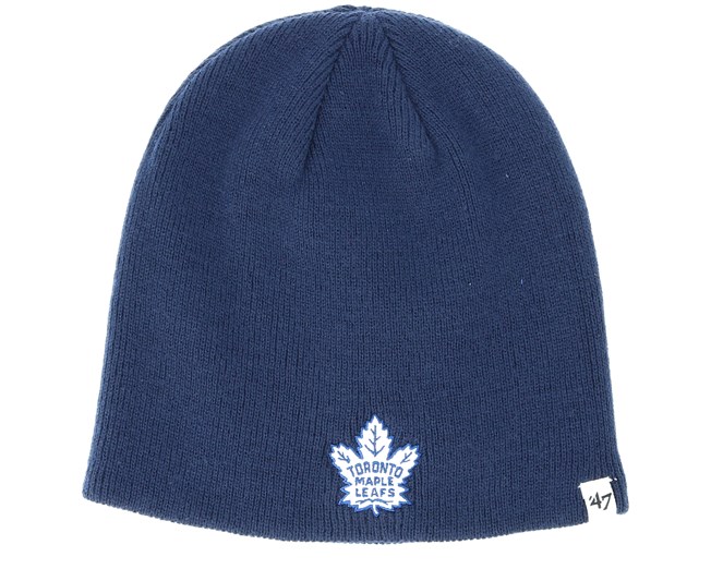 47 beanies