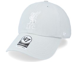 Liverpool Caps Shop Online Hatstore Co In