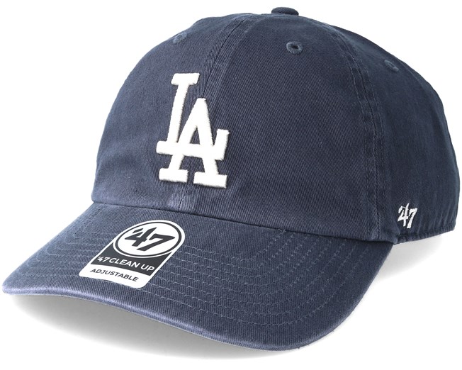 47 brand los angeles dodgers