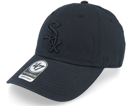 sox cap south africa