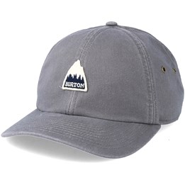 Rad Dad Cap Moment Adjustable - Burton 