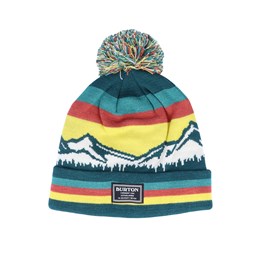 Burton whipit beanie clearance
