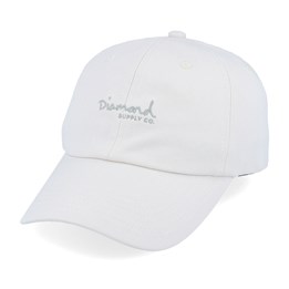 polo snapback hats
