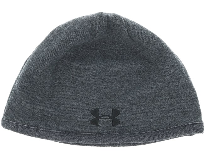 under armour multicam beanie