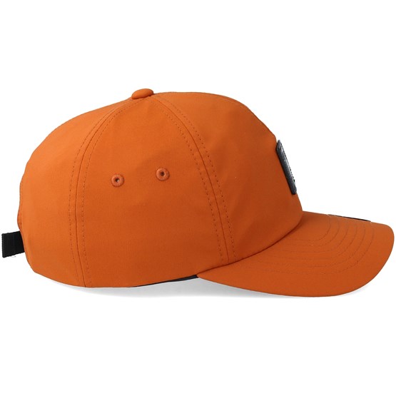 oakley smart cap