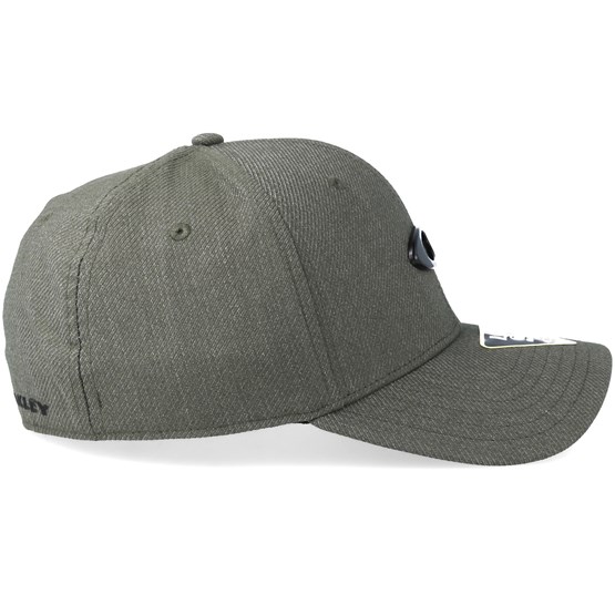 oakley tin can mexico cap