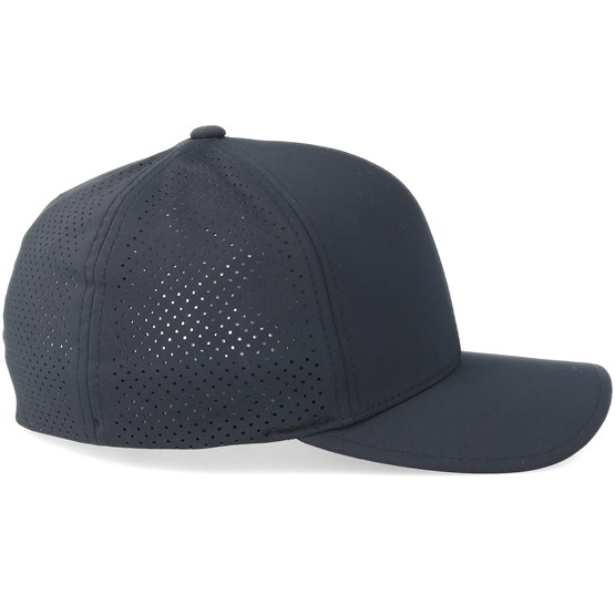 oakley aero perf hat
