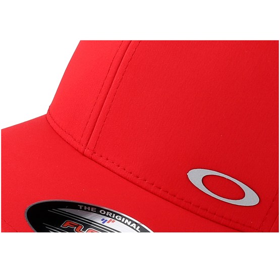 oakley aero perf hat