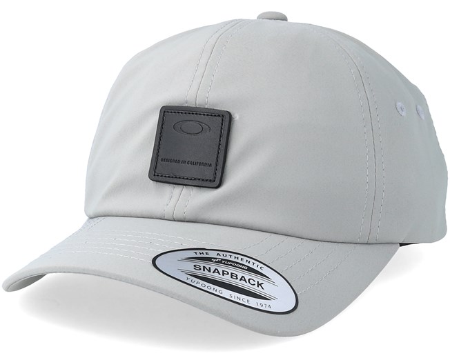 oakley smart cap
