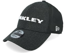 oakley snapback collection