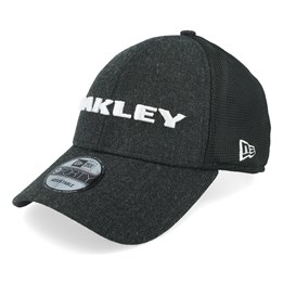 oakley hats australia