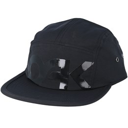 oakley aero perf hat