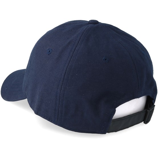 oakley 6 panel reflective hat