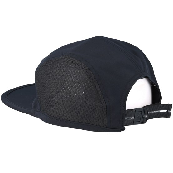 Oakley mesh cap Clearance