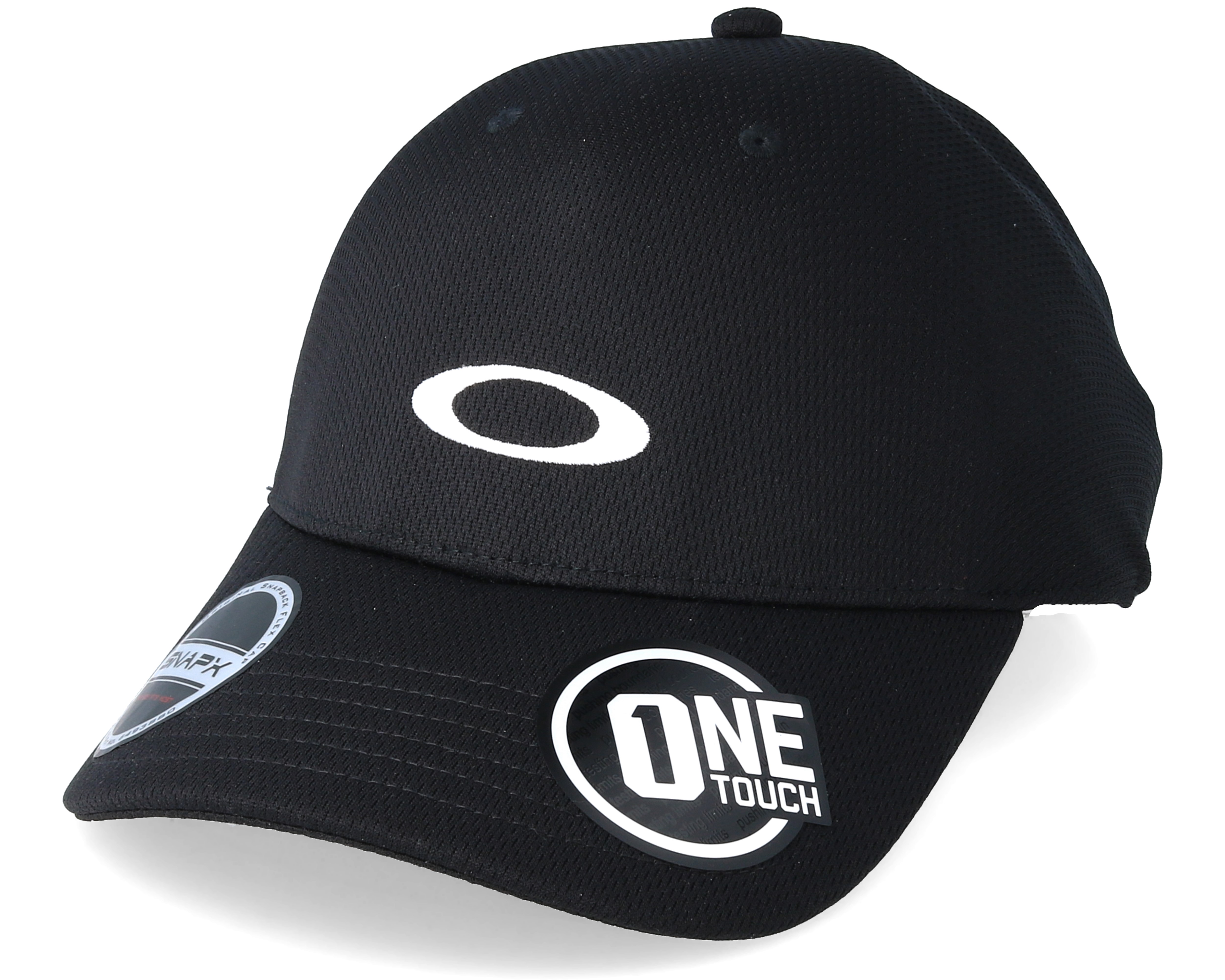 Oakley adjustable cap Clearance