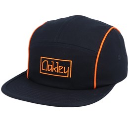 oakley aero perf hat