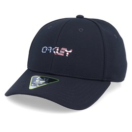 flexfit oakley