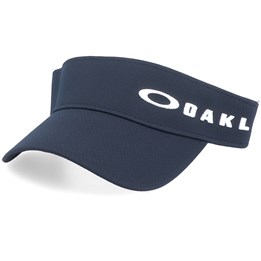 oakley bg emb cap