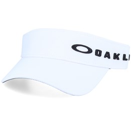 oakley aero perf hat