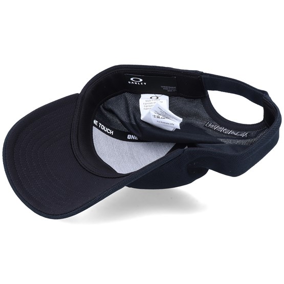 Oakley one touch cap Clearance