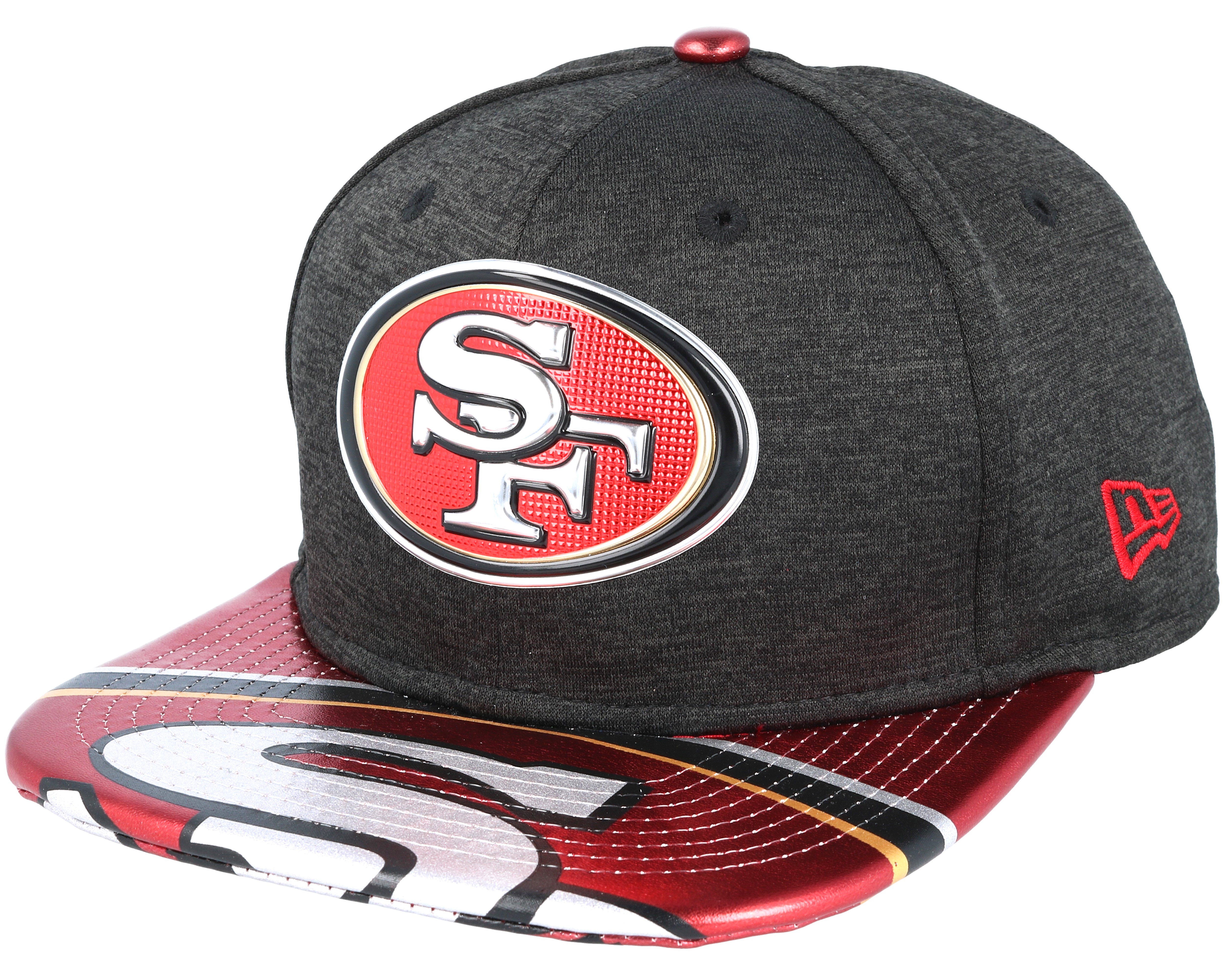 49ers draft cap