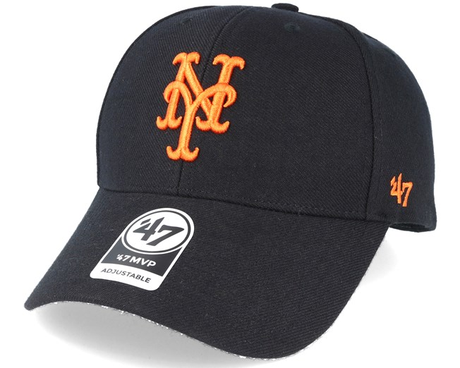 mets 47 brand