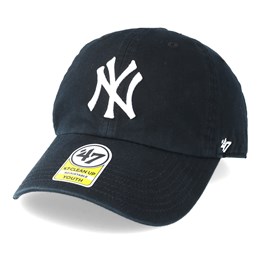 47 brand youth