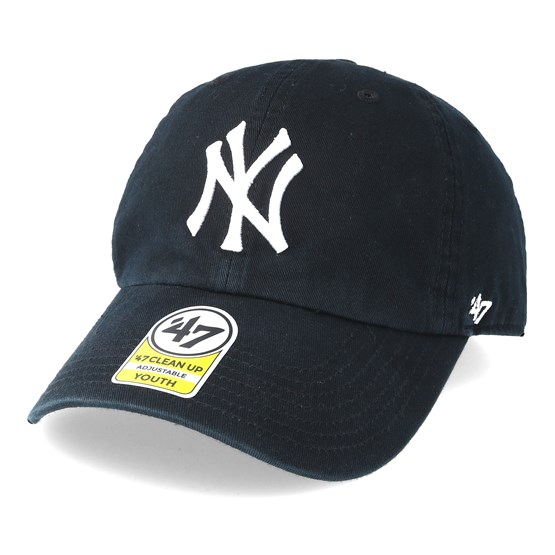 NY New York Jets Reebok NFL Team Apparel Youth Adjustable Football Cap