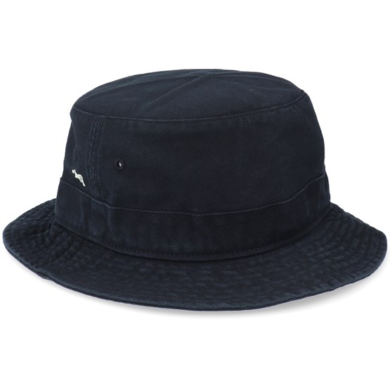 Liverpool FC Black Bucket - 47 Brand hats | Hatstore.co.uk