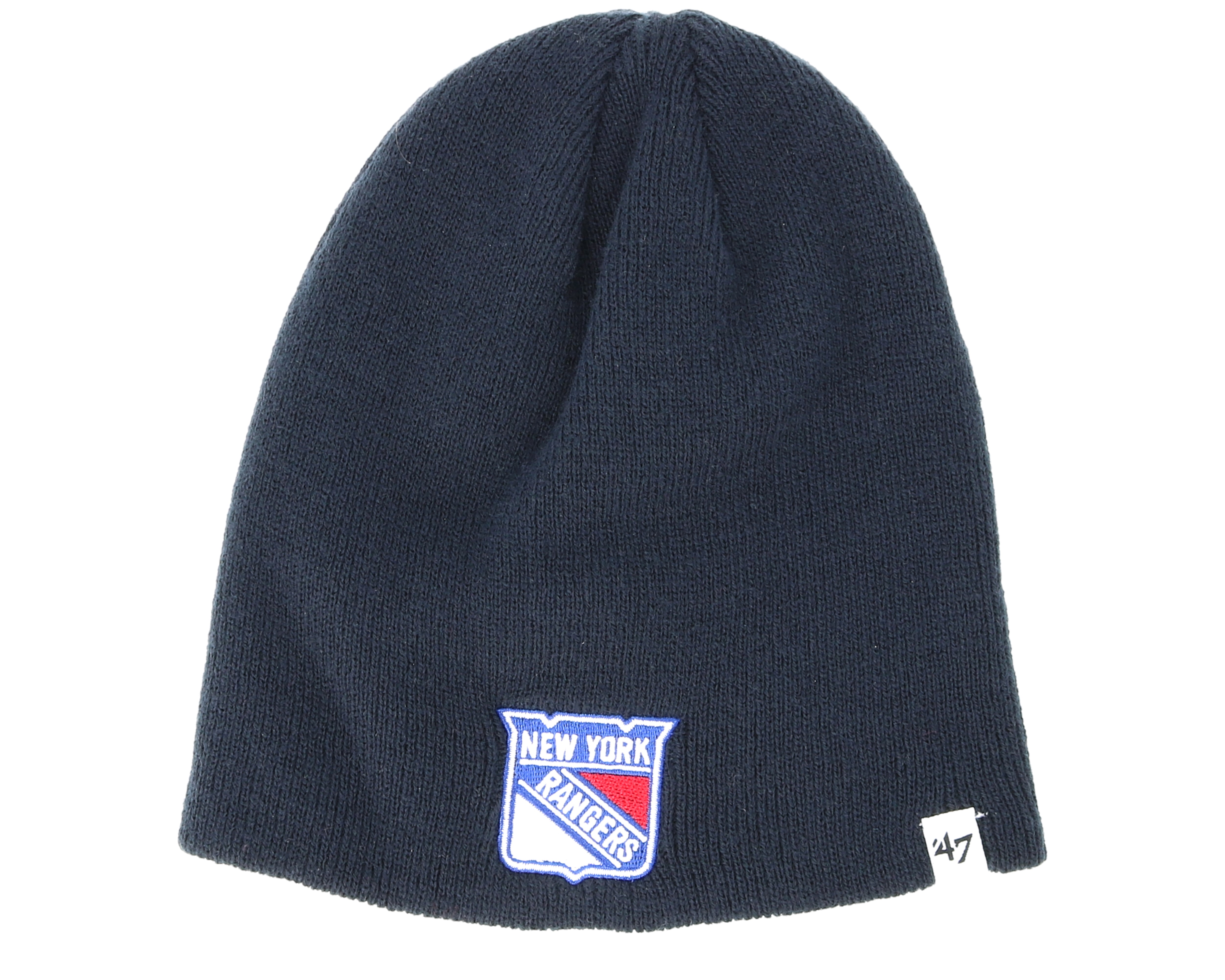 beanie 47