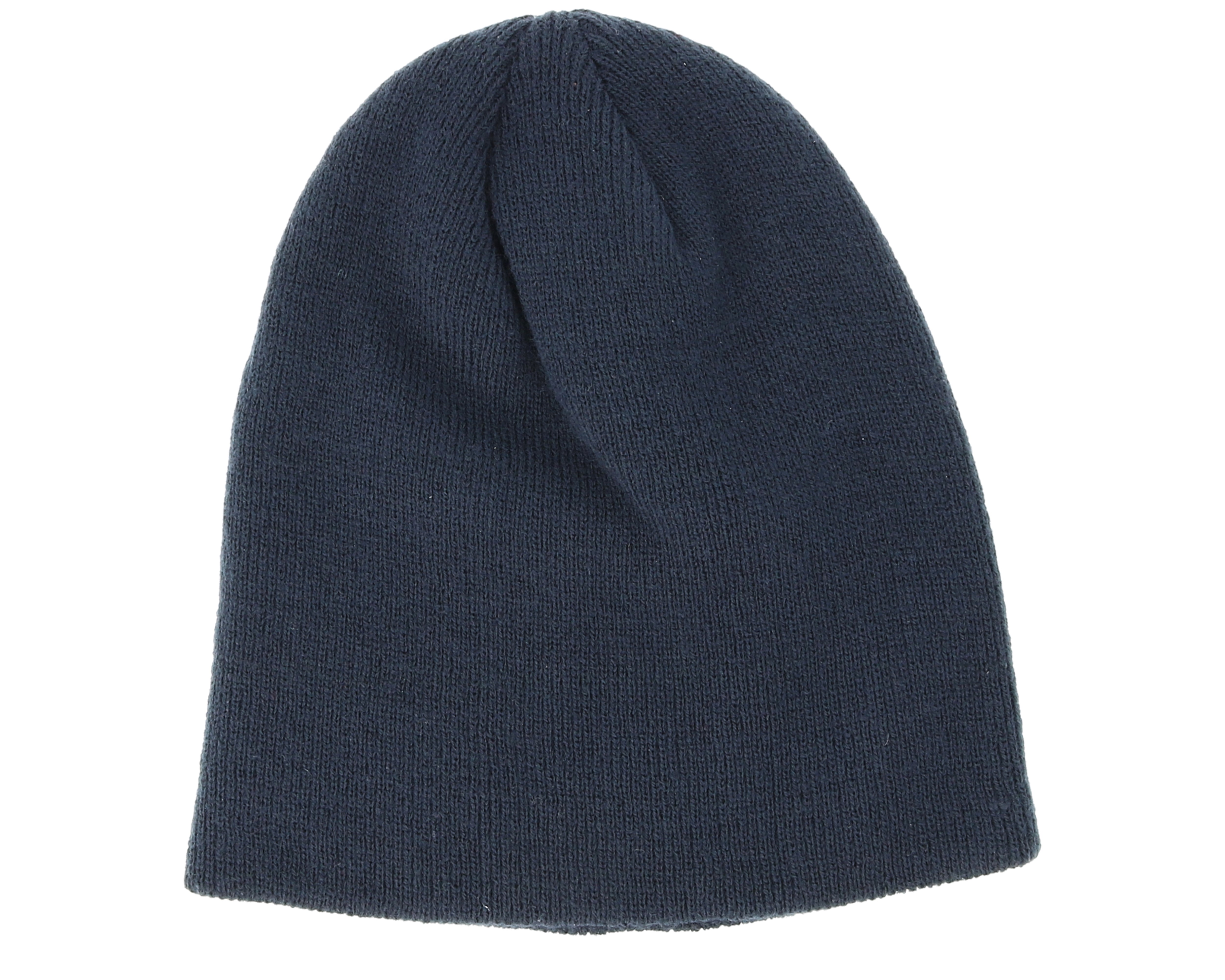 beanie 47