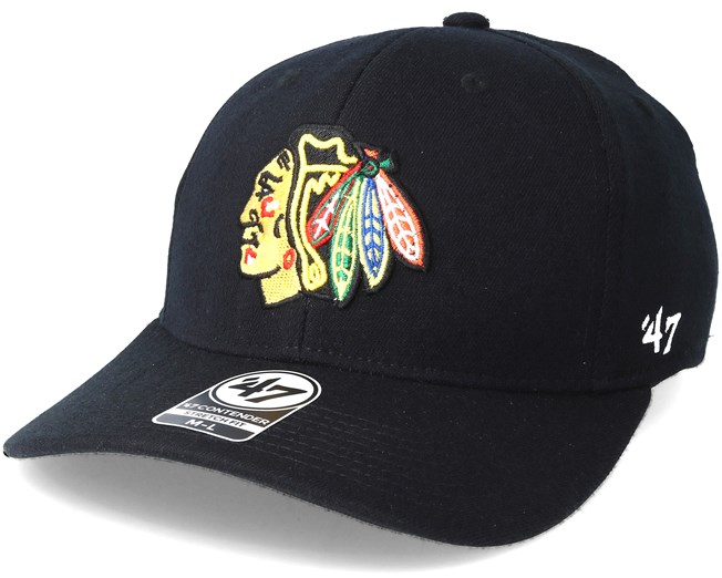 47 brand chicago blackhawks
