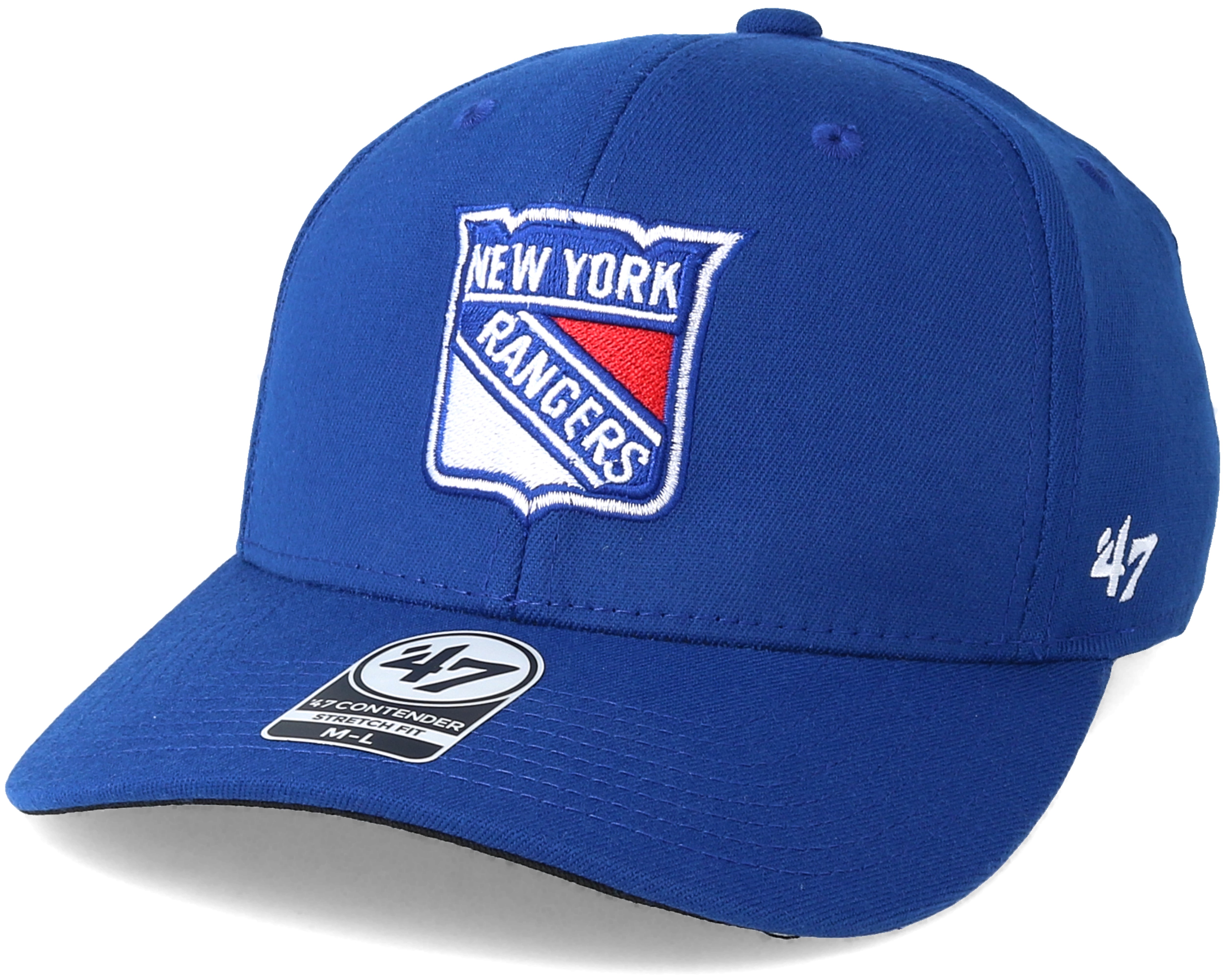 47 brand flexfit hats