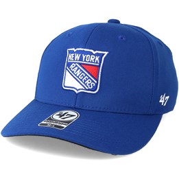 Hat Unisex Adulto AS Roma Raised Basic MVP