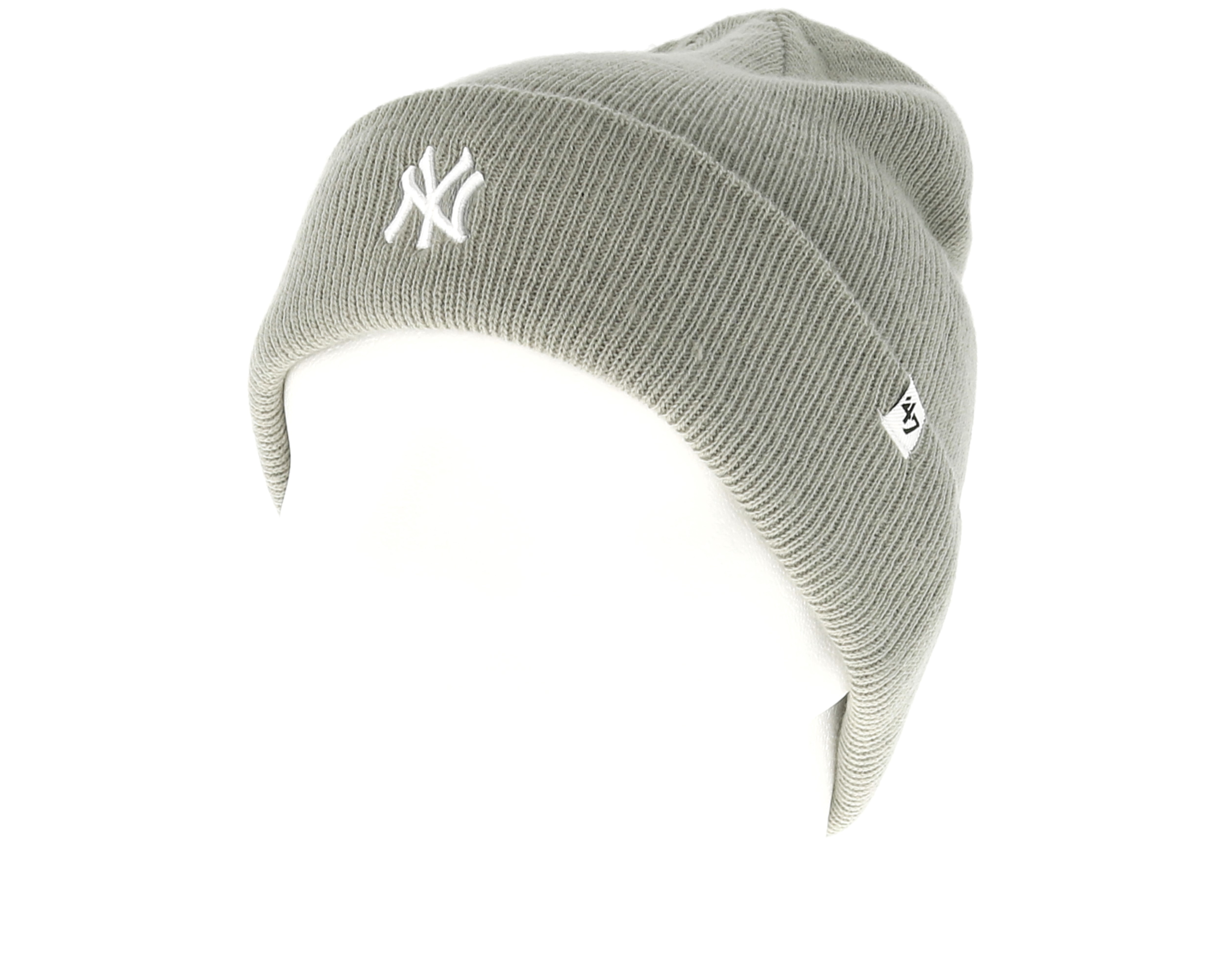 beanie 47