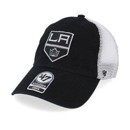 47 brand franchise blank hats