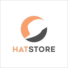 47 brand franchise blank hats