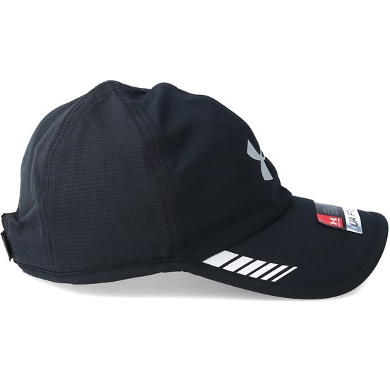 under armour launch av cap